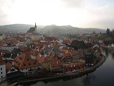 Široká 76, foto: M.Špinarová 11. 3. 2016