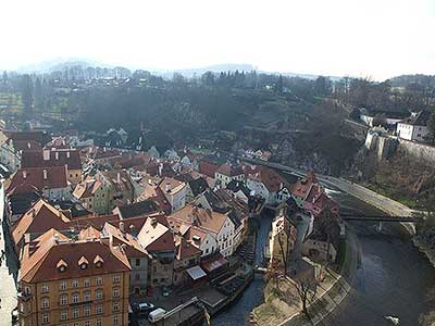 Široká 76, foto: M.Špinarová