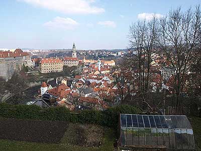 Široká 76, foto: M.Špinarová