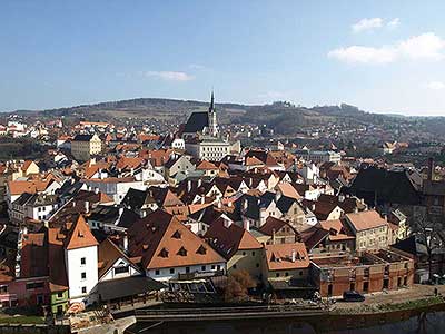 Široká 76, foto: M.Špinarová