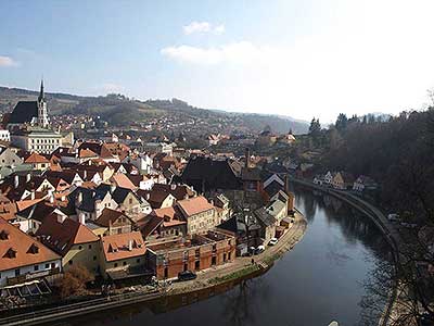 Široká 76, foto: M.Špinarová
