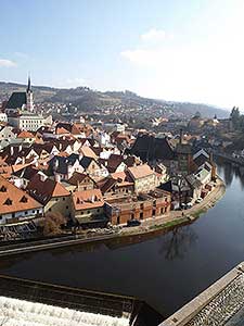 Široká 76, foto: M.Špinarová 17. 3. 2016