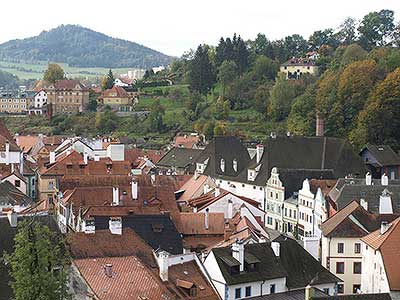 Široká 76, foto: M.Špinarová 15. 10. 2020