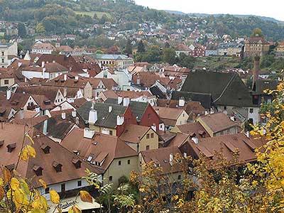 Široká 76, foto: M.Špinarová 15. 10. 2020