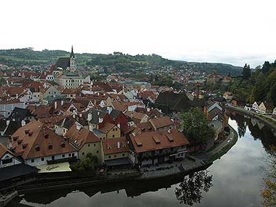 Široká 76, foto: M.Špinarová 15. 10. 2020